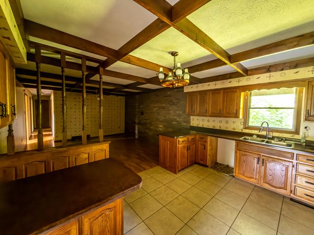 106 Fountaine Drive, London, KY 40741