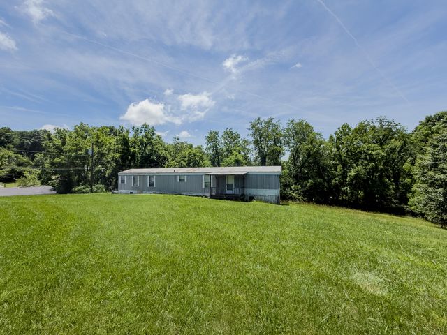 106 Fountaine Drive, London, KY 40741