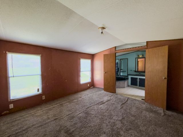 106 Fountaine Drive, London, KY 40741