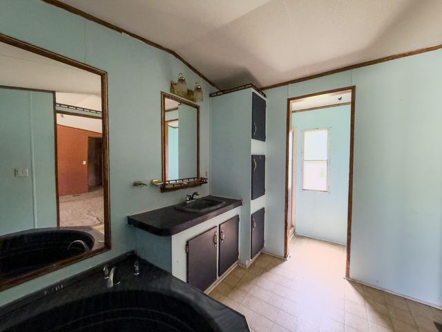 106 Fountaine Drive, London, KY 40741