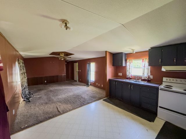106 Fountaine Drive, London, KY 40741