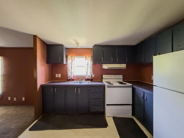 106 Fountaine Drive, London, KY 40741