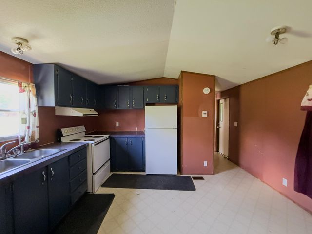 106 Fountaine Drive, London, KY 40741