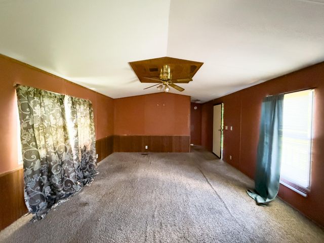 106 Fountaine Drive, London, KY 40741