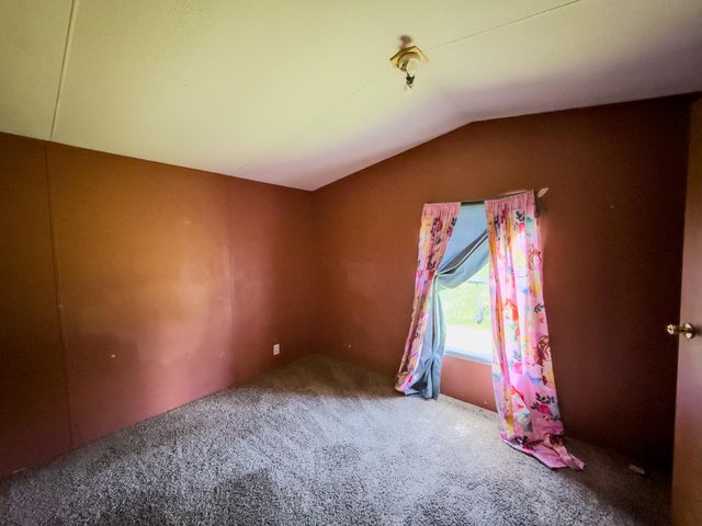 106 Fountaine Drive, London, KY 40741