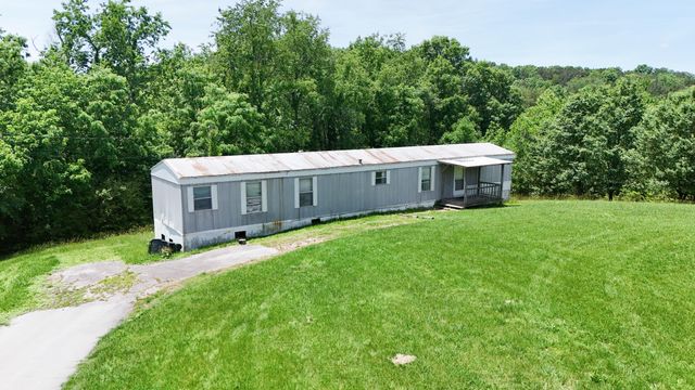 106 Fountaine Drive, London, KY 40741