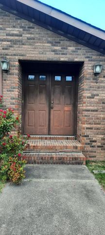 106 Fountaine Drive, London, KY 40741