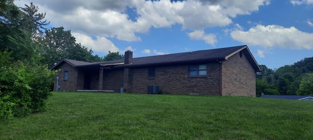 106 Fountaine Drive, London, KY 40741