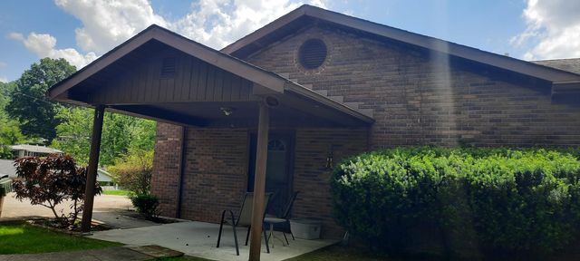106 Fountaine Drive, London, KY 40741