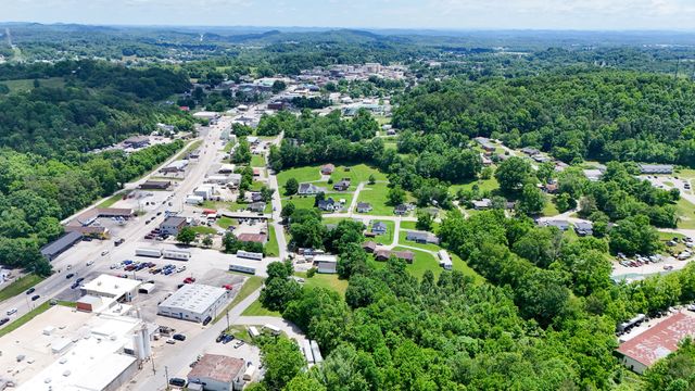 106 Fountaine Drive, London, KY 40741