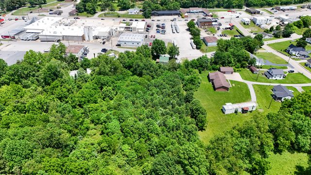 106 Fountaine Drive, London, KY 40741