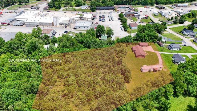 106 Fountaine Drive, London, KY 40741