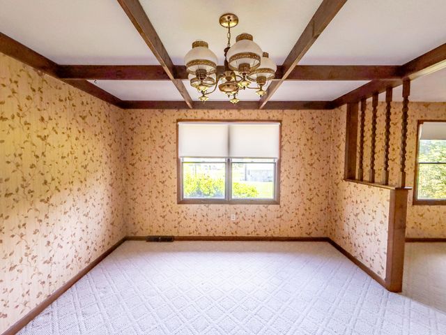 106 Fountaine Drive, London, KY 40741