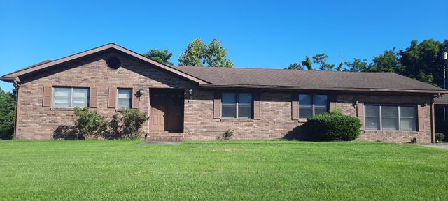 106 Fountaine Drive, London, KY 40741