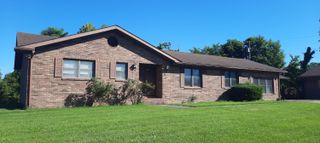 106 Fountaine Drive, London, KY 40741
