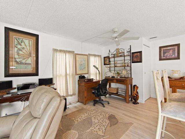 8 Brisa Lane, Port St. Lucie, Port St Lucie, FL 34952