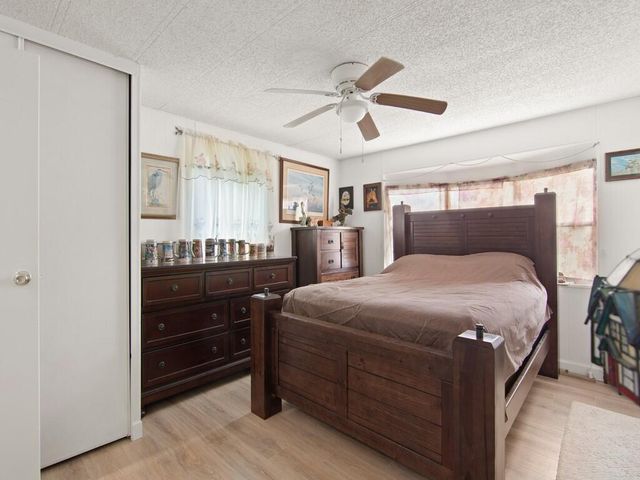 8 Brisa Lane, Port St. Lucie, Port St Lucie, FL 34952