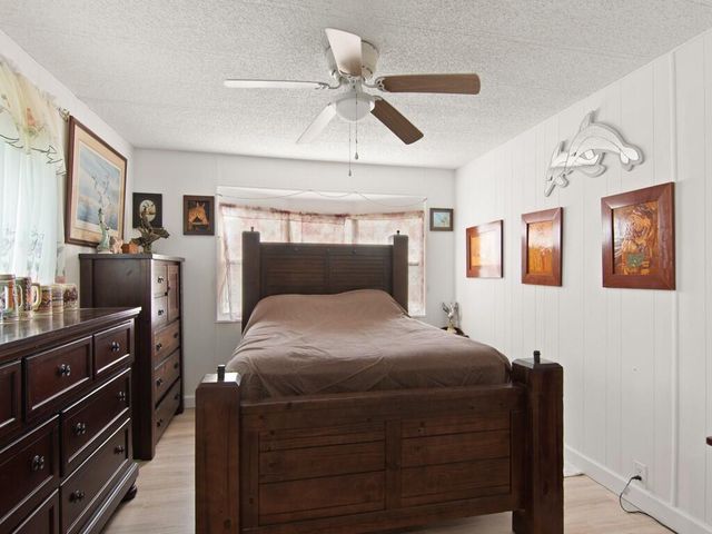 8 Brisa Lane, Port St. Lucie, Port St Lucie, FL 34952