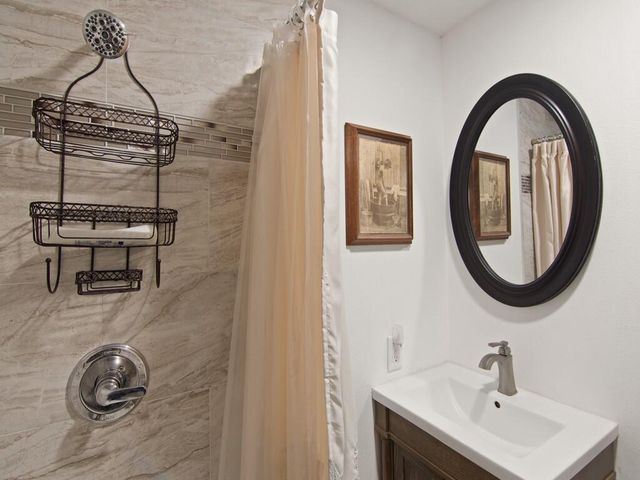 8 Brisa Lane, Port St. Lucie, Port St Lucie, FL 34952