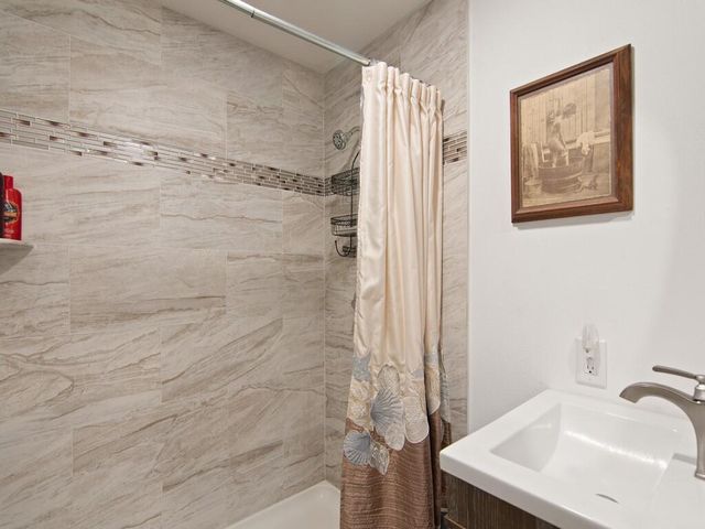 8 Brisa Lane, Port St. Lucie, Port St Lucie, FL 34952