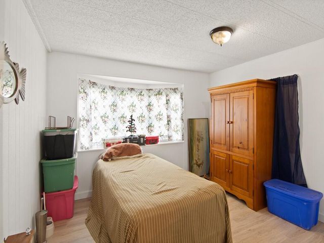 8 Brisa Lane, Port St. Lucie, Port St Lucie, FL 34952