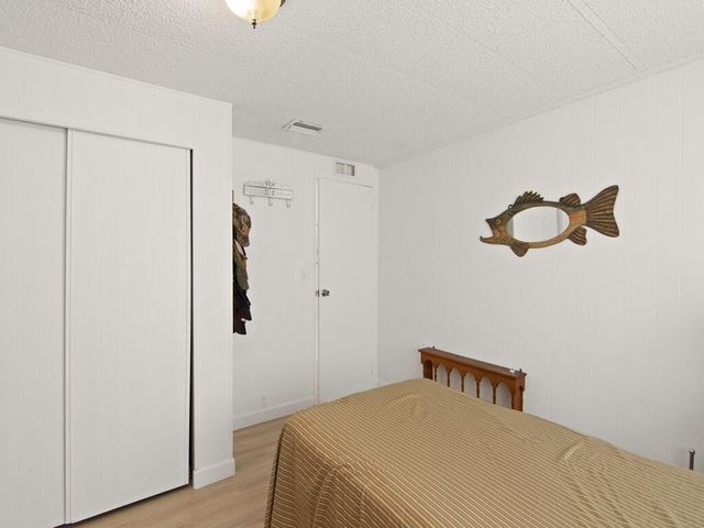 8 Brisa Lane, Port St. Lucie, Port St Lucie, FL 34952