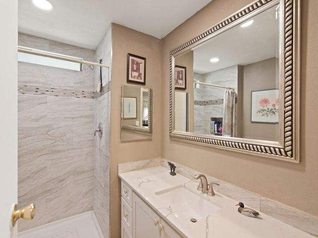 8 Brisa Lane, Port St. Lucie, Port St Lucie, FL 34952