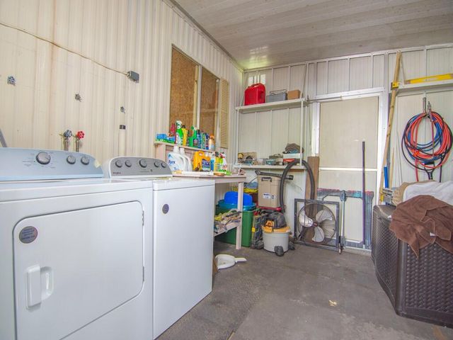 8 Brisa Lane, Port St. Lucie, Port St Lucie, FL 34952