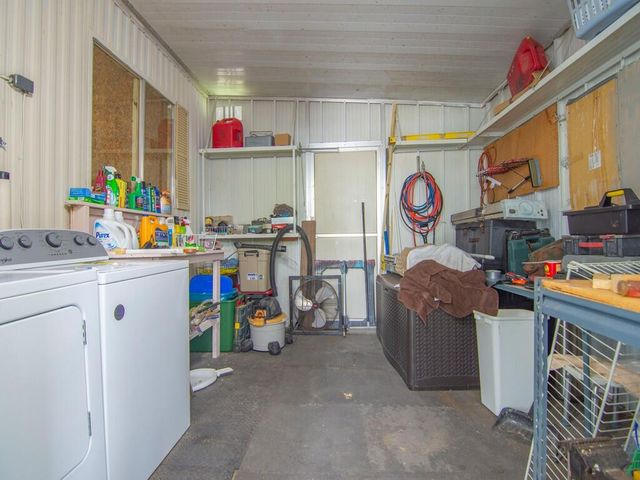 8 Brisa Lane, Port St. Lucie, Port St Lucie, FL 34952