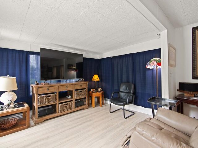 8 Brisa Lane, Port St. Lucie, Port St Lucie, FL 34952