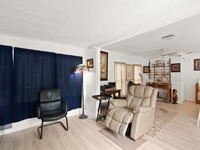 8 Brisa Lane, Port St. Lucie, Port St Lucie, FL 34952