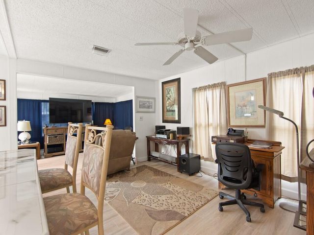 8 Brisa Lane, Port St. Lucie, Port St Lucie, FL 34952