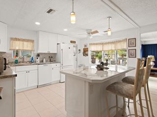 8 Brisa Lane, Port St. Lucie, Port St Lucie, FL 34952