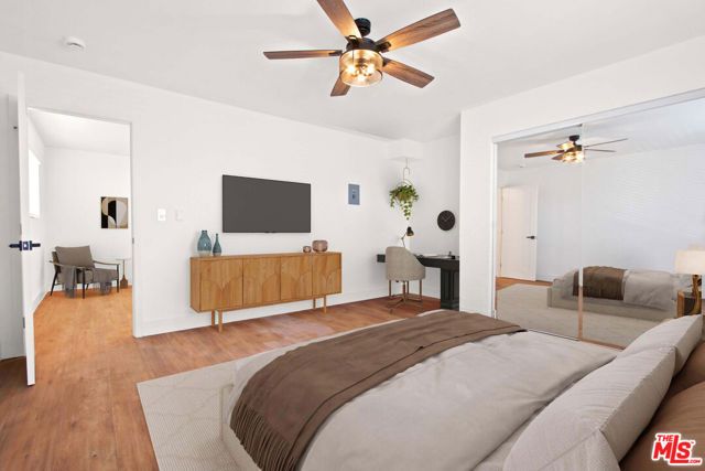 14110 Yukon Avenue, Hawthorne, CA 90250