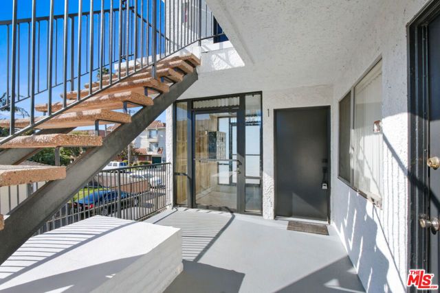14110 Yukon Avenue, Hawthorne, CA 90250