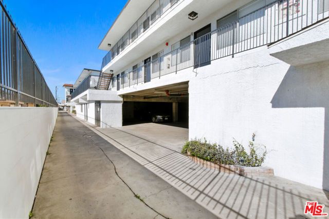 14110 Yukon Avenue, Hawthorne, CA 90250