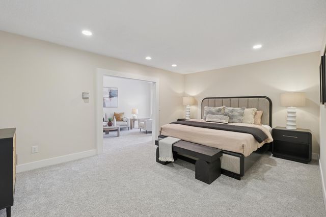 9705 St Johns Road, Minnetonka, MN 55305