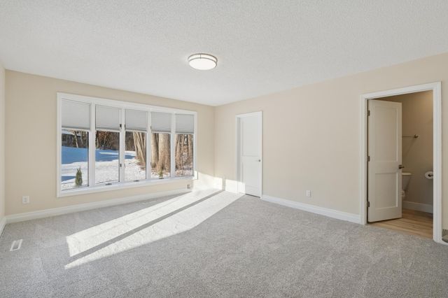 9705 St Johns Road, Minnetonka, MN 55305