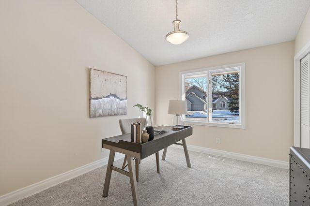 9705 St Johns Road, Minnetonka, MN 55305