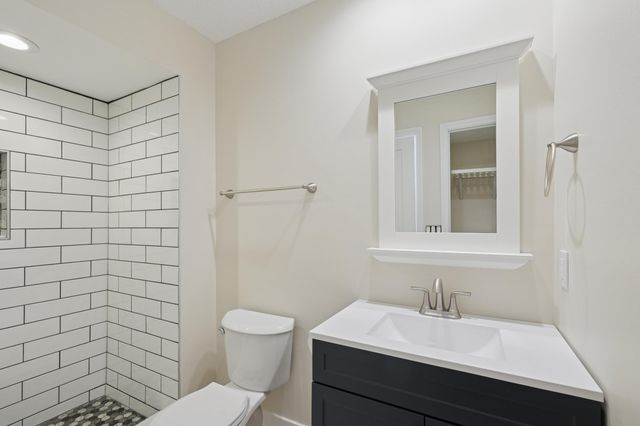 9705 St Johns Road, Minnetonka, MN 55305