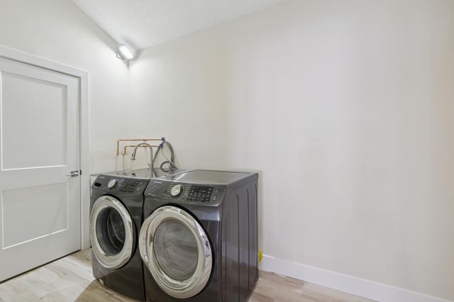 9705 St Johns Road, Minnetonka, MN 55305