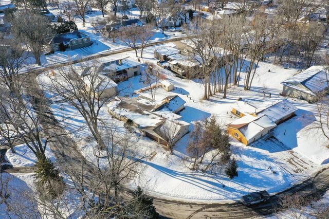 9705 St Johns Road, Minnetonka, MN 55305