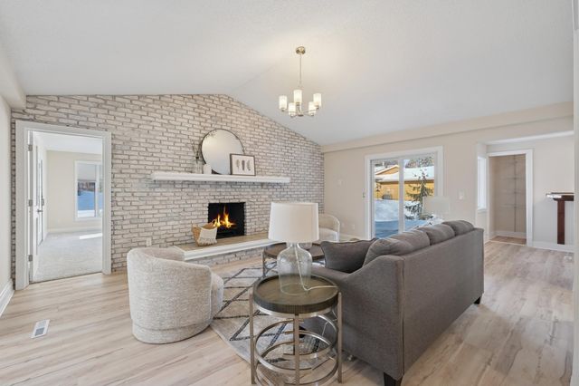 9705 St Johns Road, Minnetonka, MN 55305