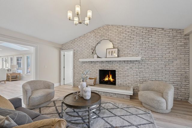 9705 St Johns Road, Minnetonka, MN 55305