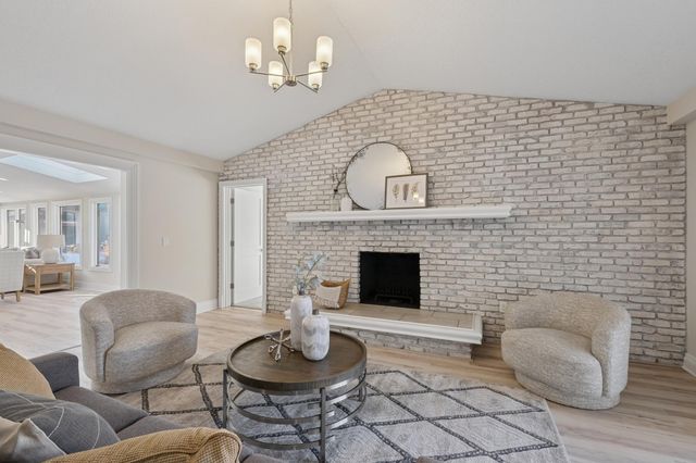 9705 St Johns Road, Minnetonka, MN 55305