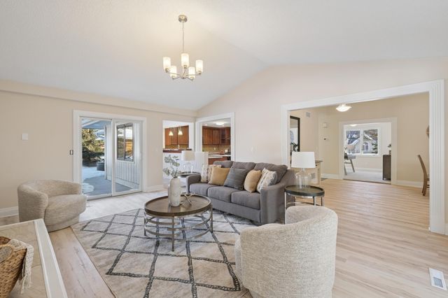 9705 St Johns Road, Minnetonka, MN 55305