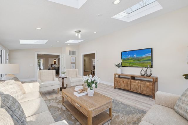 9705 St Johns Road, Minnetonka, MN 55305