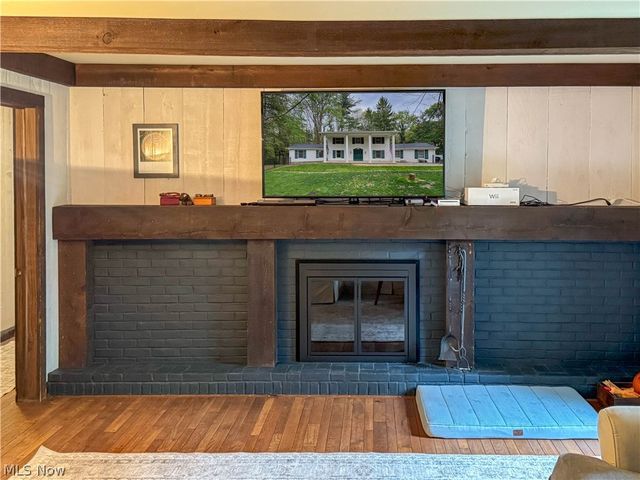 1318 Highland Avenue E, Salem, OH 44460