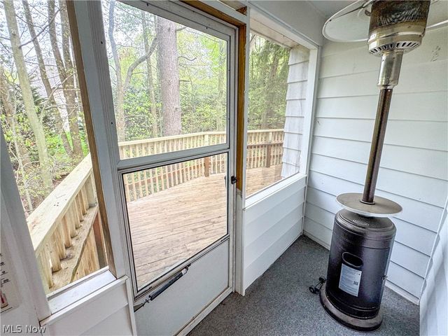 1318 Highland Avenue E, Salem, OH 44460
