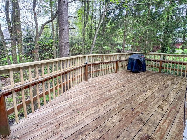 1318 Highland Avenue E, Salem, OH 44460